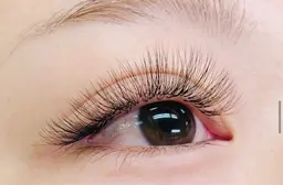 【全員】🌸ボリュームラッシュ🌸上のみ100束 浦和/マツエク