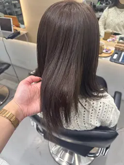 🍒イルミナカラー🍒