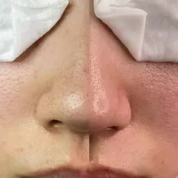 大人気沸騰✨ツヤ肌スキンケアwax!化粧ノリ・基礎化粧品の浸透力もUP