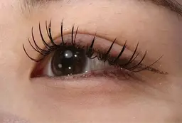 🧡カシミア🧡100本上付け放題オフ＆コーティング付き