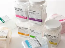 炭酸ガスパック＋選べる艶肌生パック💜コース💆‍♀️