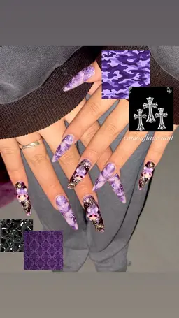 【オフ無料】120minフリーデザイン