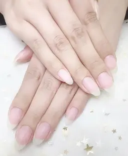 ハンド フット ジェルオフのみ3000円;スカルプオフのみ 4000円。(パーツ多いなら　別料金かかります)