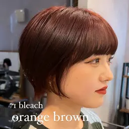 ✨️2月21日19:20限定✨️ ショートカット 料金無料‼️トリートメント付︎💕︎︎