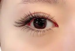 おためしバインドロック300本まで