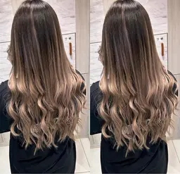 新規の方【エクステモニターモデル】 エコノミークラス80枚