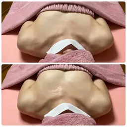 ミラクルバストプレミアム