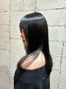 選べる髪質改善TOKIOトリートメント🥣✨