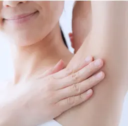 ⚫︎全身脱毛（VIO・顔含まない）