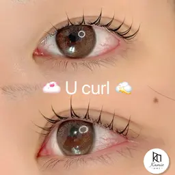 4月限定✨似合わせまつ毛パーマ✨