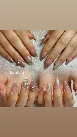 【ハンド】90分持ち込みアートコース(ソフトオフ込み)