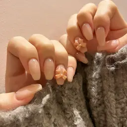 ご新規様限定🌙【　オフ込み　】ワンカラー（　グラデーション  or   ムラ塗り　）