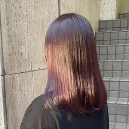 【♡🍬ワンカラーモデル募集🍬♡】⚠️補足説明一読お願いいたします