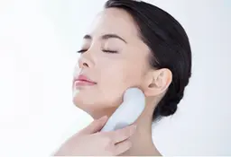 ⚡むくみスッキリ✨超音波リフト体験（肌質別パック込）