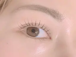 ✨💖似合わせラッシュリフト+耳つぼジュエリー(片耳5個ずつ)💖✨※リピーター様+550円