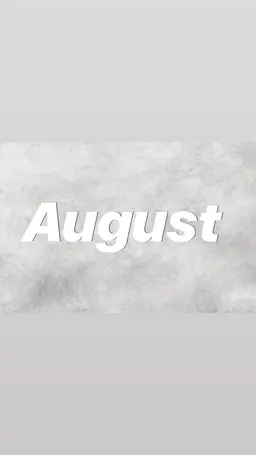 パリジェンヌラッシュリフト