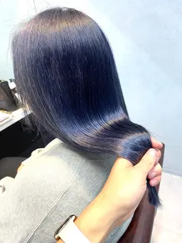 TOKIOトリートメント🌿集中補修型トリートメント✨