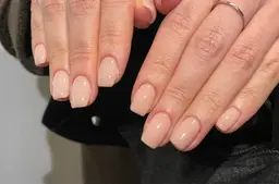 【オフ込み】ワンカラー☘️ ¥6,900 → ¥2,200