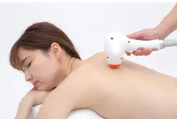 流行りの介護脱毛VIOのみ4500円→3500円!