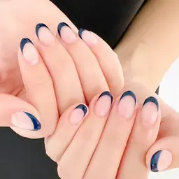 〈オフあり〉🩶Hand 王道フレンチ🩶長津田/青葉台