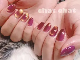 ミニモ限定!マグネットワンカラー【オフなし】