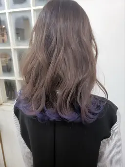 🟨💠 グラデーションカラー 💠🟨