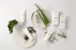 〚ホームケア購入の方〛CHRISTINAホームケア💆‍♀️✨購入希望のお客様はこちらから🌿🫧