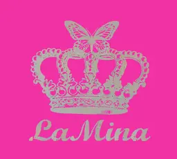 13,15,16日限定 シュガーリングフェイシャル★無料★女性★