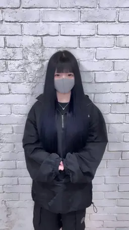 ⭐️ワンカラー+クイックトリートメント