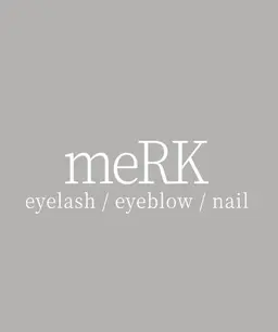 🌸マツエクオフのみ🌸