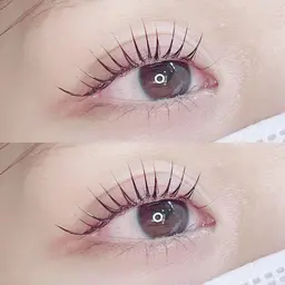 【本日ご予約限定】🎀パリジェンヌラッシュリフトorまつげパーマ🎀(仕上げトリートメント付き)