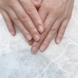 ✨ハンドケアのみコース✨