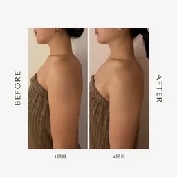 【睡眠改善】ドライヘッドスパ60分🧖🏻‍♀️✨