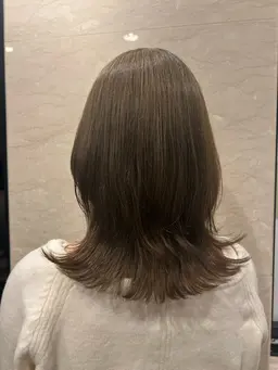 限定✨ワンカラー 透明感トーンアップメニュー 今だけお安く出来ます!