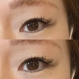 LEDバインドロック🪽100束