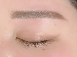 美眉☆アイブロウデザイニング(ご新規様限定☆学生様は学生証ご提示でずっと初回価格♪)