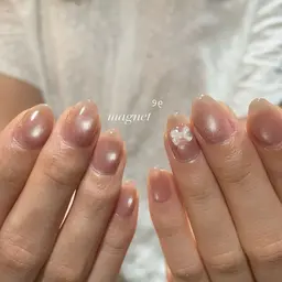 【オフあり】微粒子マグネット🥣