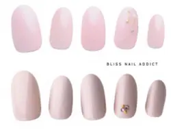 【新規オフ無料！】☆ワンカラー7,700円！! & スタッズ10個まで無料♪