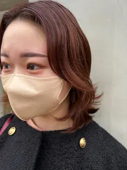 ＊ハリウッドブロウリフト＊