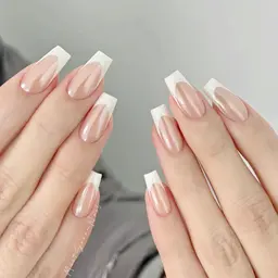 大人定番フレンチ【新規オフ無料】¥7280