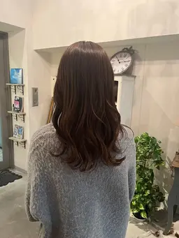 TOKIOトリートメント