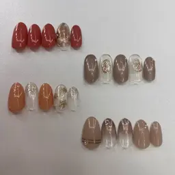 オフなしシンプル定額