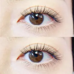 全員🩶フラットラッシュ120本まで