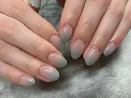 【オフあり】カラーグラデーション🫧