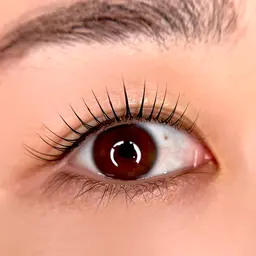 リピート率No.1🤎パリジェンヌラッシュリフト♡ミニモ限定価格/ケラチンTr ・美容液お仕上げ付き🌿現金のみ