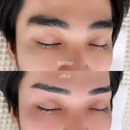 【美眉スタイリング・眉ワックス脱毛】メンズ・レディース🙆🏻‍♀️◎✨