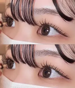 バインドロック【ダブルフラット】100束✨オフあり