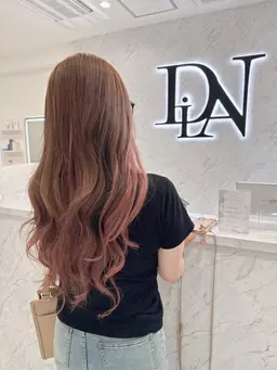 韓国Lエクステ💎第四世代最新エクステ◎再利用できる◎最高品毛質◎ 【140本】