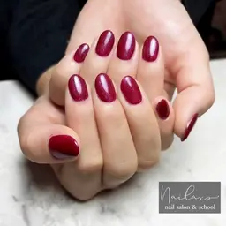 ワンカラー(オフなし)