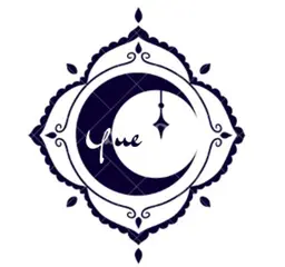 【通常メニュー】全身タイ古式マッサージ90分🌱